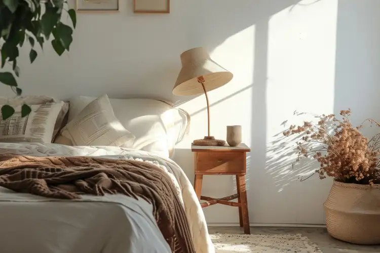 Fifth view of Homely townhouse listing, 1/10 Robinia Street, Frankston VIC 3199