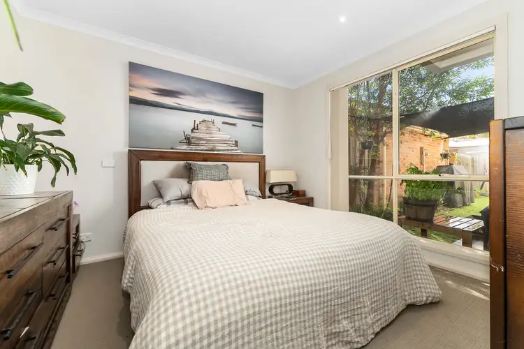 Sixth view of Homely townhouse listing, 1/10 Robinia Street, Frankston VIC 3199