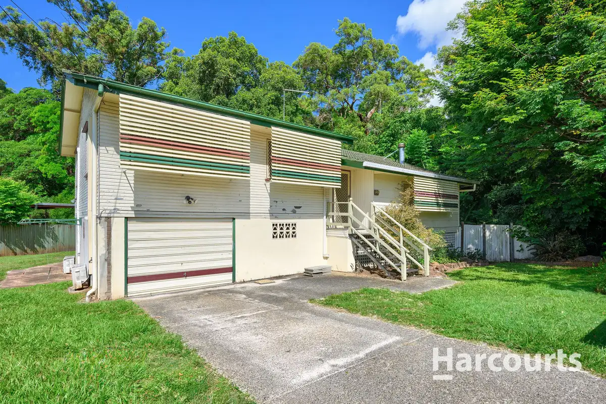 Main view of Homely house listing, 3 Thames Street, Albany Creek QLD 4035