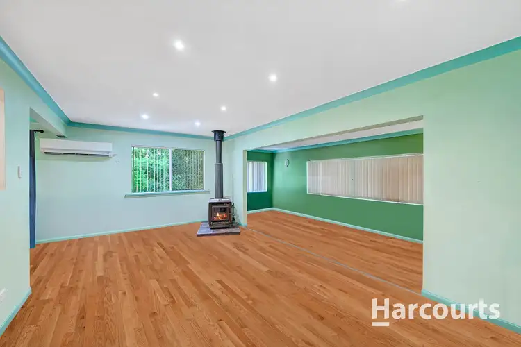 Second view of Homely house listing, 3 Thames Street, Albany Creek QLD 4035
