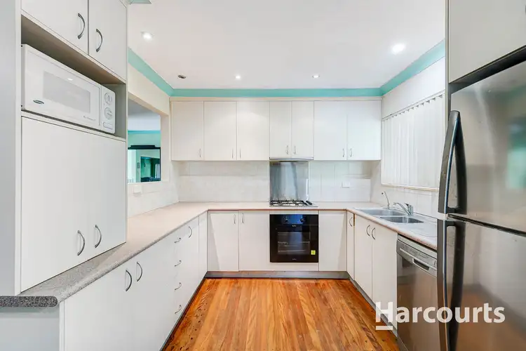 Third view of Homely house listing, 3 Thames Street, Albany Creek QLD 4035