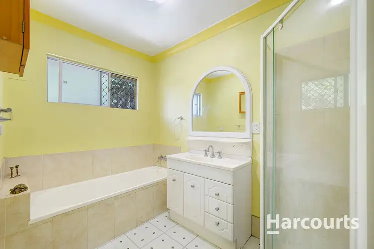 Fourth view of Homely house listing, 3 Thames Street, Albany Creek QLD 4035