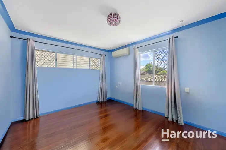 Fifth view of Homely house listing, 3 Thames Street, Albany Creek QLD 4035