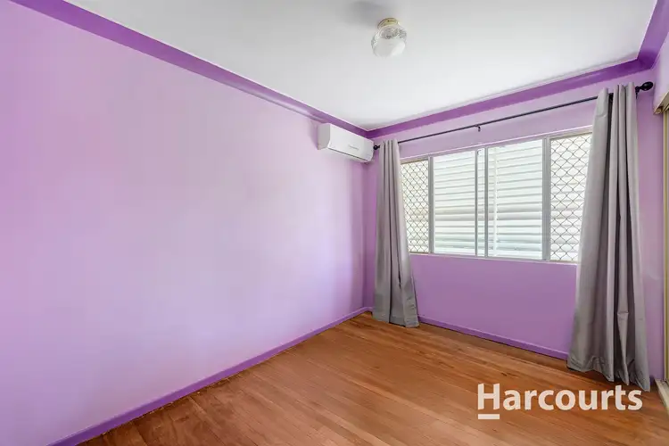 Sixth view of Homely house listing, 3 Thames Street, Albany Creek QLD 4035