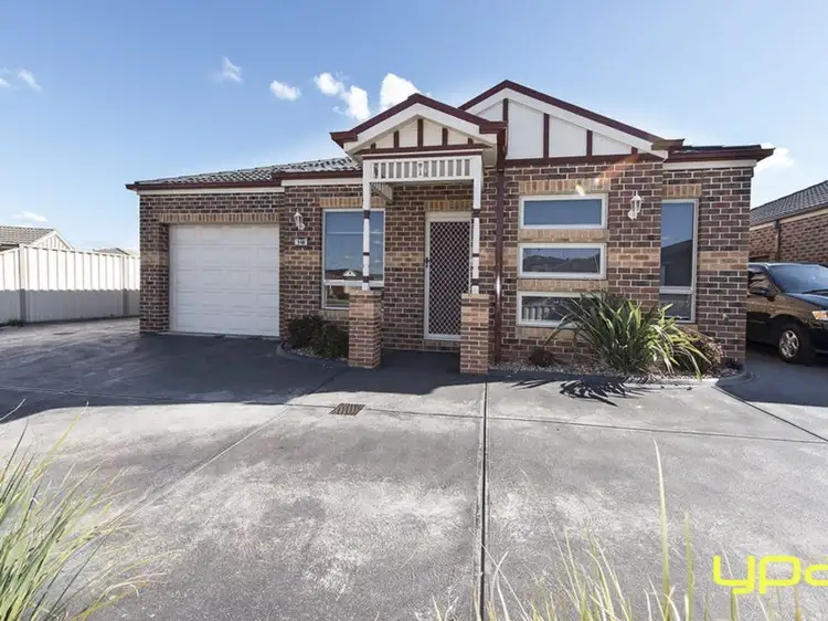 66 Mcburnie Drive