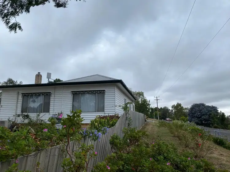 Main view of Homely house listing, 9A Platts Road, Buln Buln VIC 3821