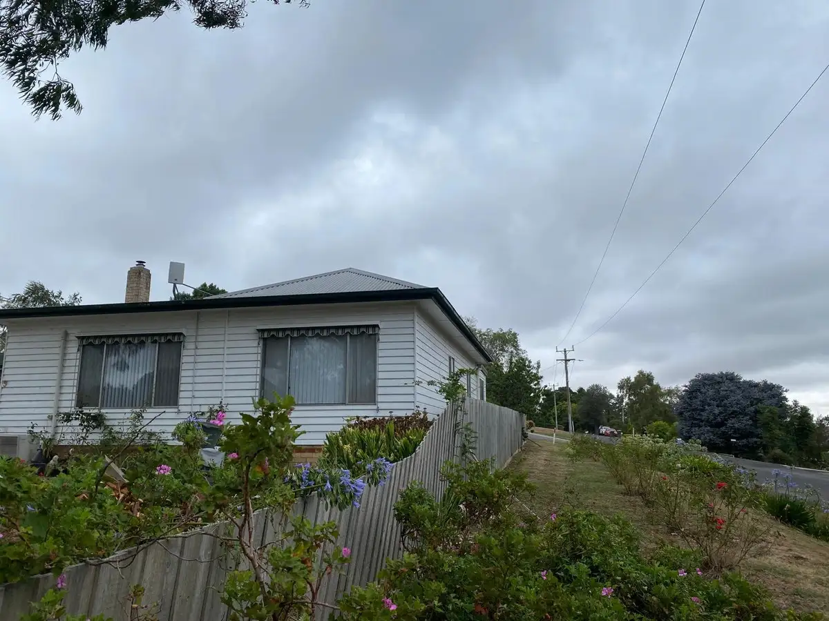 Main view of Homely house listing, 9A Platts Road, Buln Buln VIC 3821