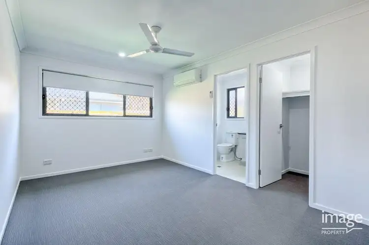 Sixth view of Homely house listing, 6 Santiago Crescent, Spring Mountain QLD 4300