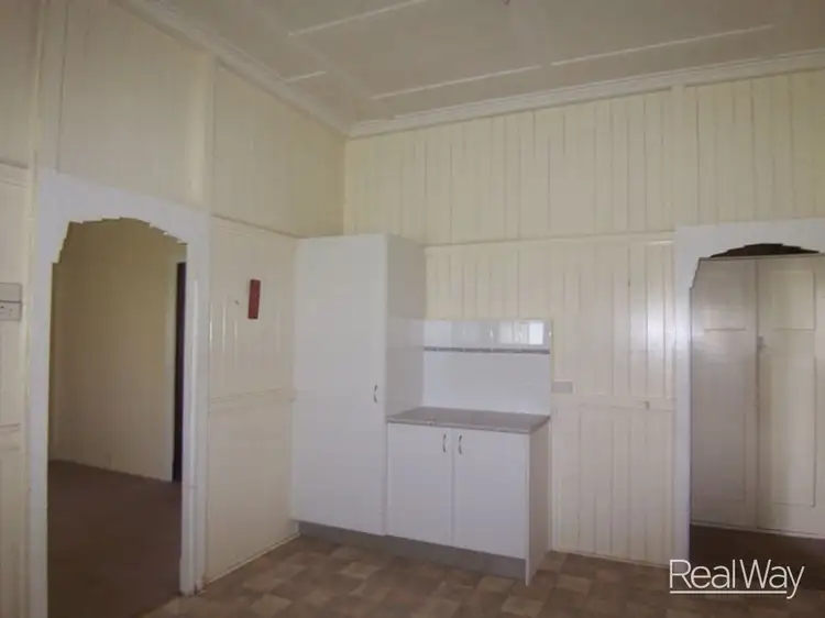 Second view of Homely house listing, 34A Chermside Road, Eastern Heights QLD 4305