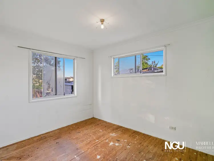 Fifth view of Homely house listing, 9 Millocker Court, Bellbird Park QLD 4300