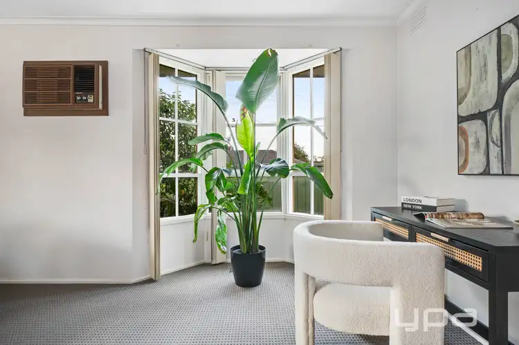 Sixth view of Homely house listing, 16 Swan Avenue, Westmeadows VIC 3049