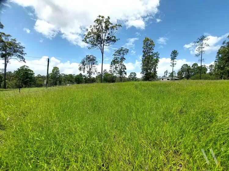 21 Arborthirty Road, Glenwood QLD 4570