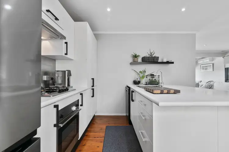 Fifth view of Homely house listing, 27 Taylors Road, Silverdale NSW 2752