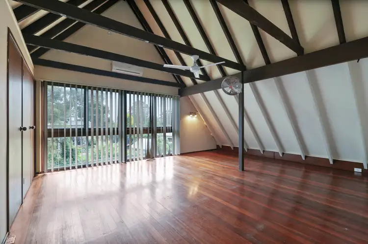 Sixth view of Homely house listing, 27 Taylors Road, Silverdale NSW 2752