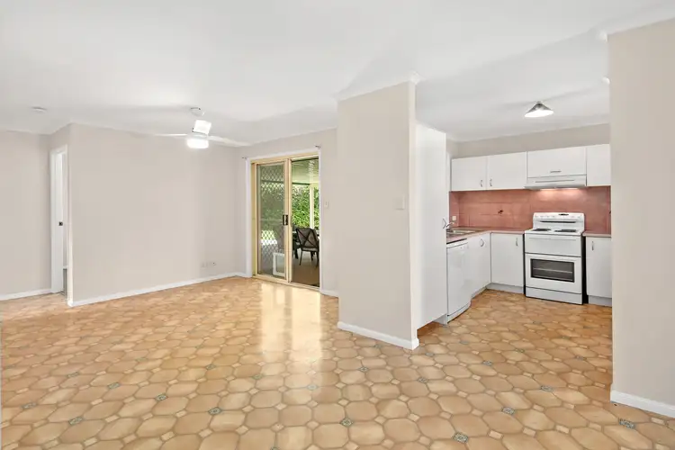 Fifth view of Homely house listing, 17 Bellcarra Place, Little Mountain QLD 4551