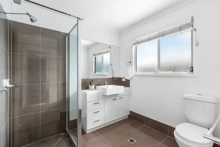 Sixth view of Homely townhouse listing, 19/35 Brentford Road, Richlands QLD 4077