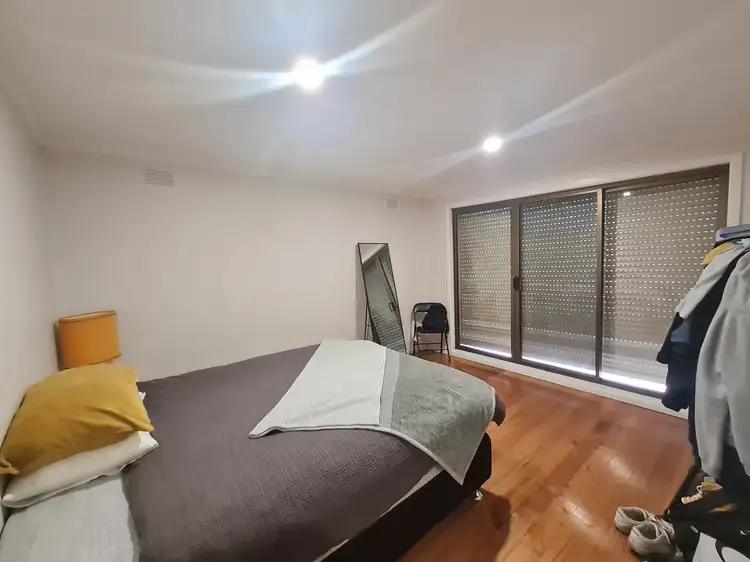 Fourth view of Homely house listing, 1/51 Moonee Boulevard, Glenroy VIC 3046