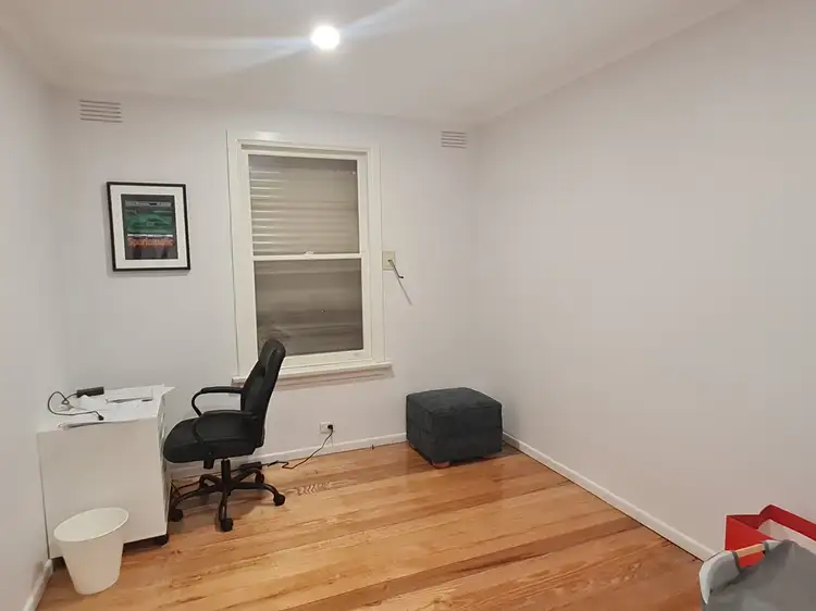 Fifth view of Homely house listing, 1/51 Moonee Boulevard, Glenroy VIC 3046