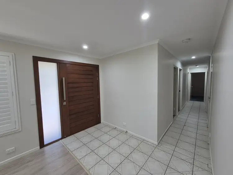 Second view of Homely house listing, 1 Fischle Street, Chermside QLD 4032