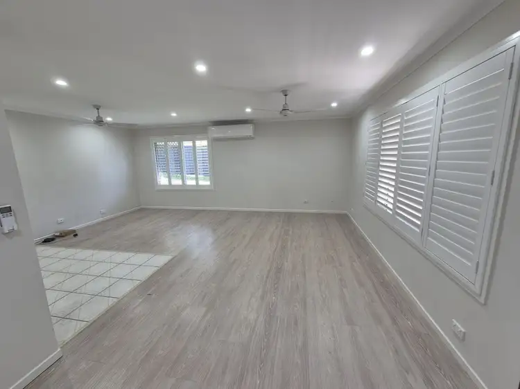 Third view of Homely house listing, 1 Fischle Street, Chermside QLD 4032