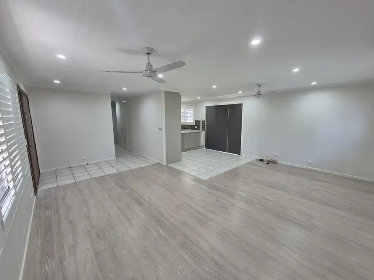 Fourth view of Homely house listing, 1 Fischle Street, Chermside QLD 4032