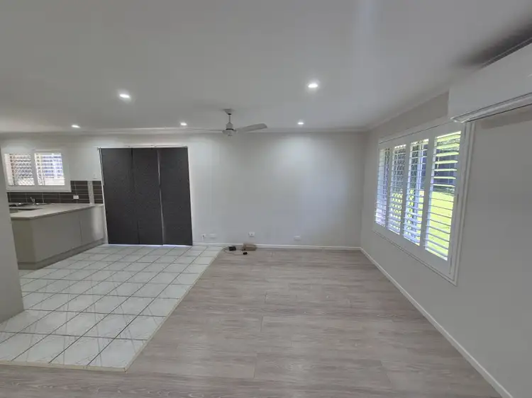 Fifth view of Homely house listing, 1 Fischle Street, Chermside QLD 4032