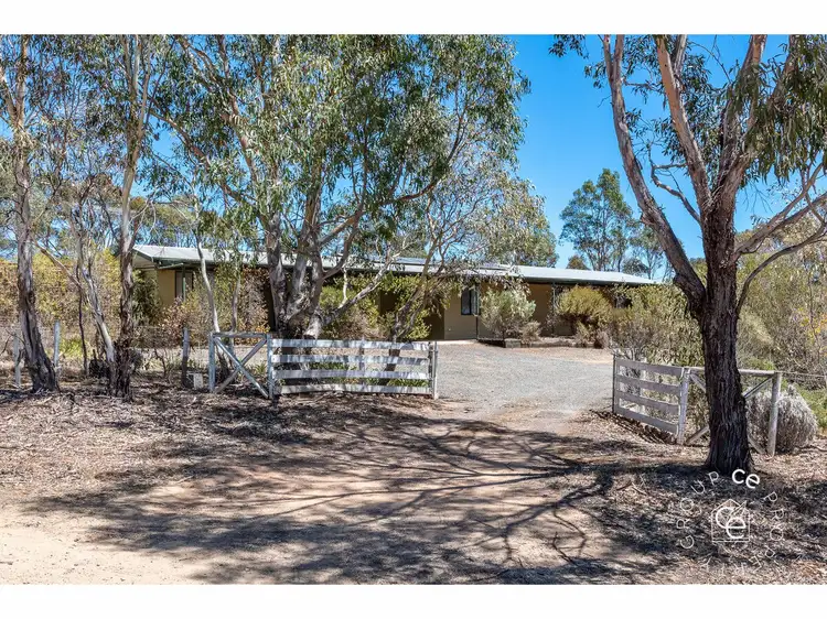 100 Royals Road, Mount Pleasant SA 5235