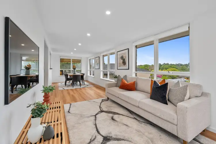 24 Yarran Grove