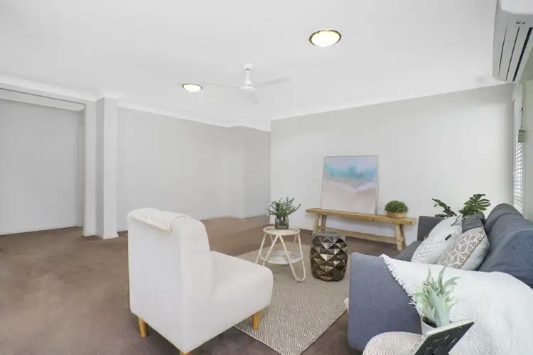 Fourth view of Homely house listing, 10 April Crescent, Bridgeman Downs QLD 4035