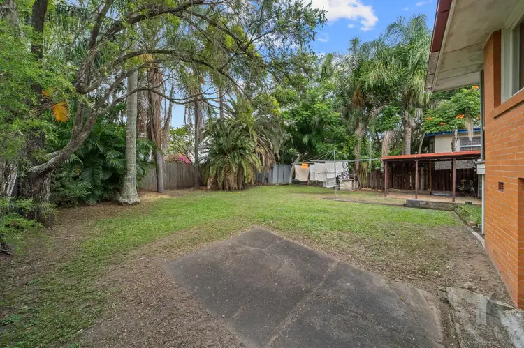 Fourth view of Homely house listing, 27 Shordley Street, Chermside West QLD 4032