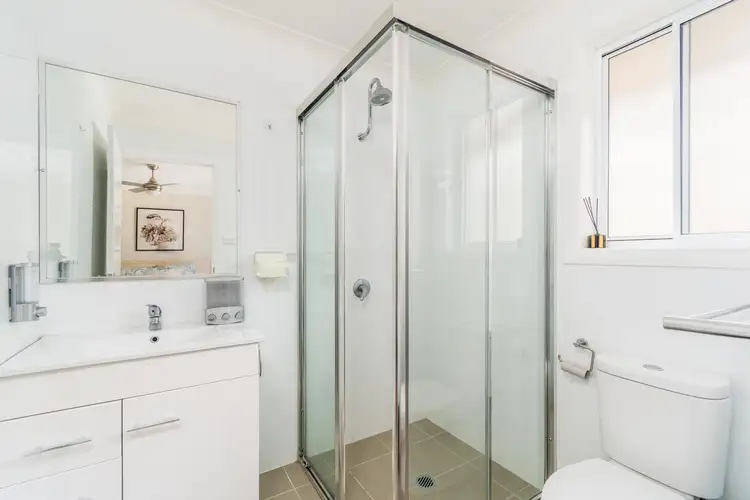 Sixth view of Homely semi-detached listing, 3/23a Sergeant Street, Cessnock NSW 2325
