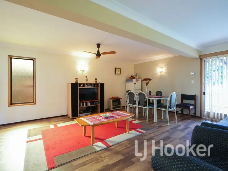 Third view of Homely house listing, 196 Macleans Point Road, Sanctuary Point NSW 2540