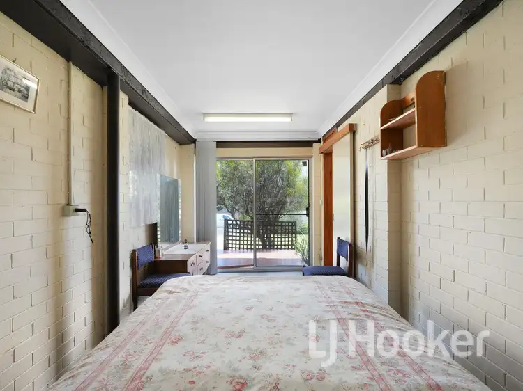 Fourth view of Homely house listing, 196 Macleans Point Road, Sanctuary Point NSW 2540