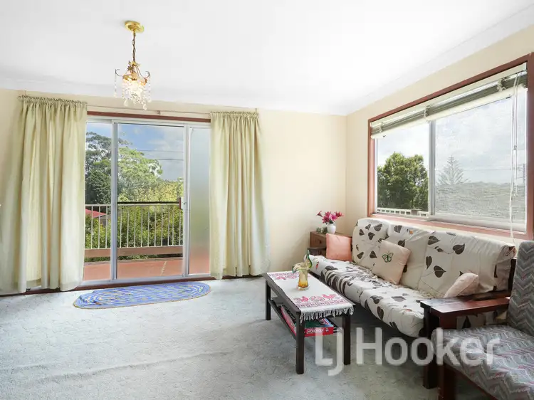 Sixth view of Homely house listing, 196 Macleans Point Road, Sanctuary Point NSW 2540