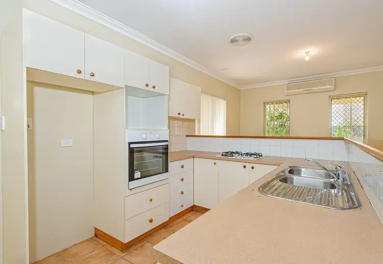 Third view of Homely villa listing, 4/54 Loton Avenue, Midland WA 6056
