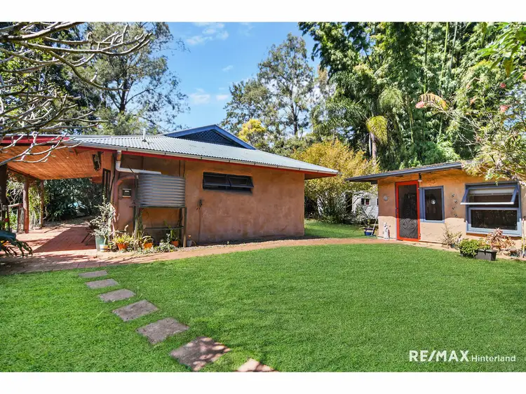 Third view of Homely house listing, 36/65 Kilcoy Lane, Conondale QLD 4552