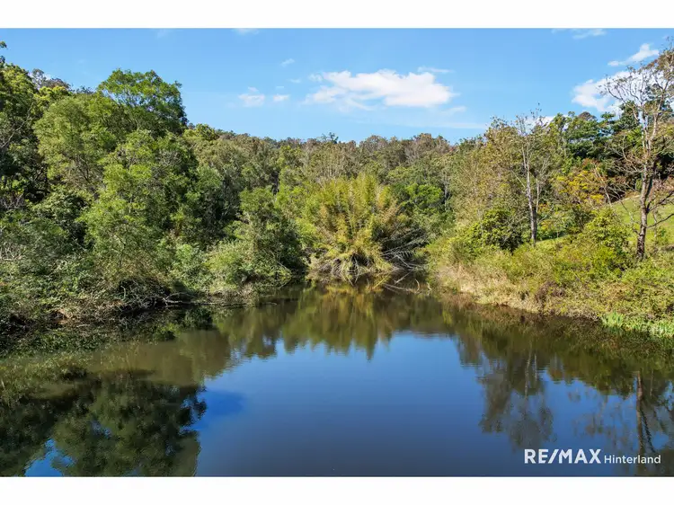 Fourth view of Homely house listing, 36/65 Kilcoy Lane, Conondale QLD 4552