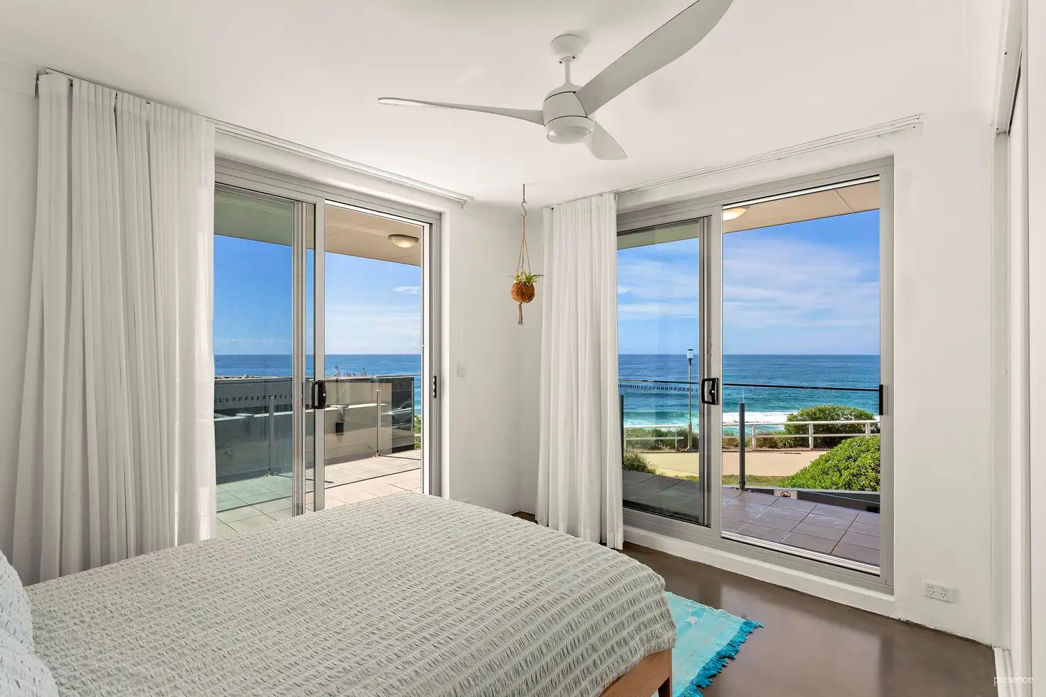 Main view of Homely apartment listing, 14/2a Ocean Street, Merewether NSW 2291