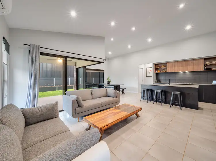 Fourth view of Homely house listing, 2 Corymbia Street, Glass House Mountains QLD 4518