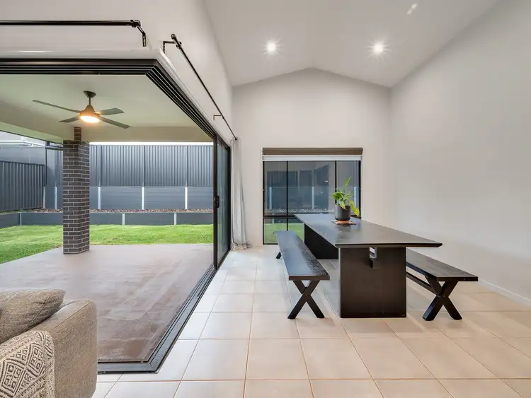 Fifth view of Homely house listing, 2 Corymbia Street, Glass House Mountains QLD 4518
