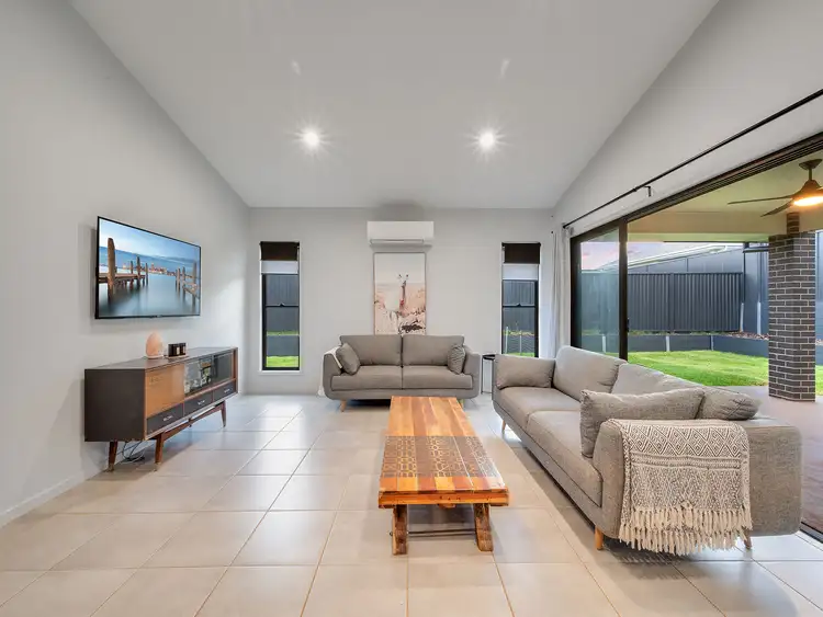 Sixth view of Homely house listing, 2 Corymbia Street, Glass House Mountains QLD 4518