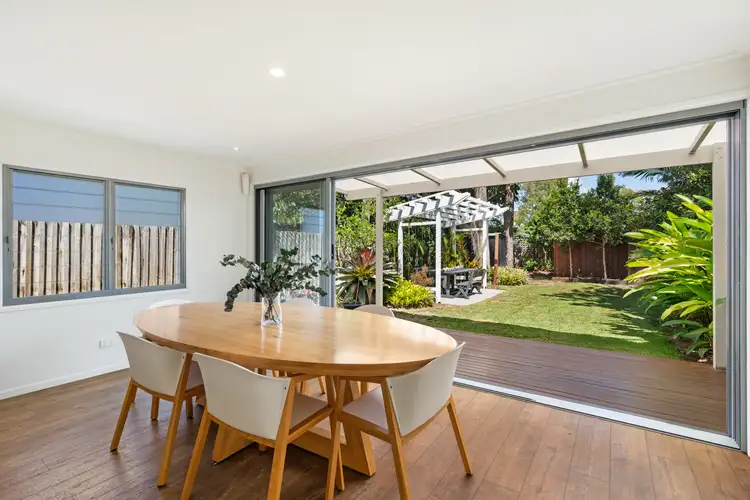 30 Alice Street