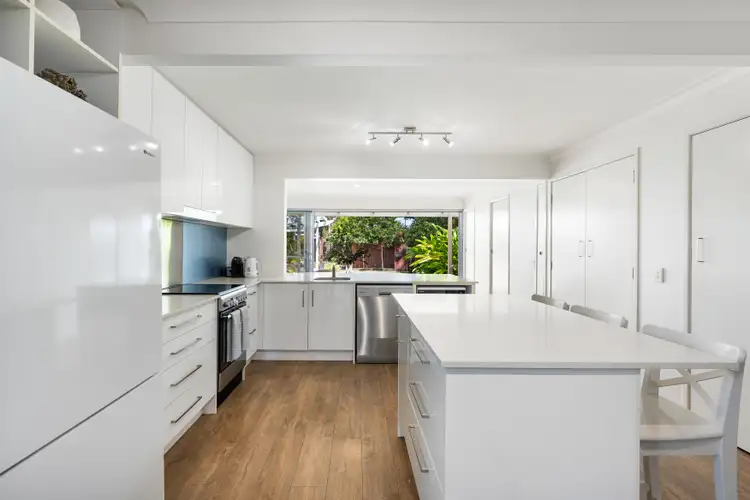 Fifth view of Homely house listing, 1/30 Alice Street, Currimundi QLD 4551