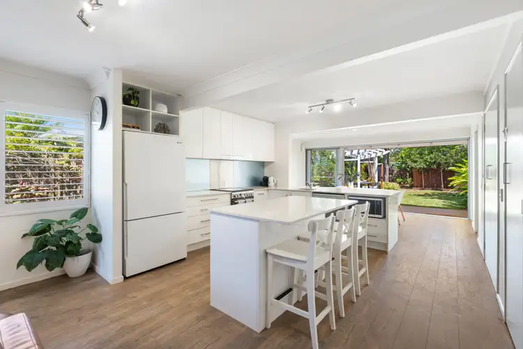 Sixth view of Homely house listing, 1/30 Alice Street, Currimundi QLD 4551