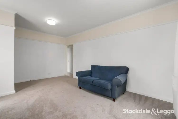 Fourth view of Homely house listing, 9 Lae Court, Morwell VIC 3840