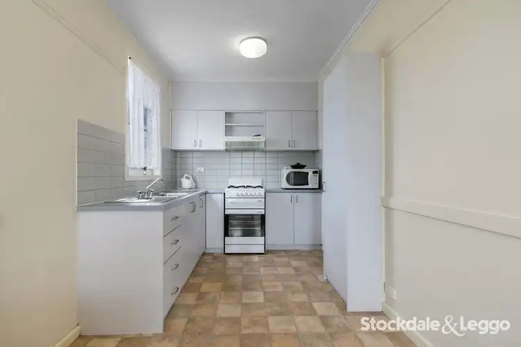 Sixth view of Homely house listing, 9 Lae Court, Morwell VIC 3840