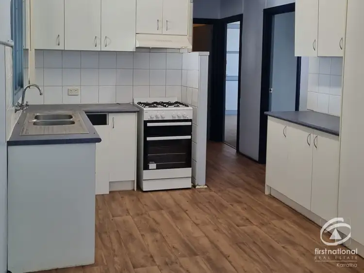 Third view of Homely house listing, 22 Withnell Way, Bulgarra WA 6714