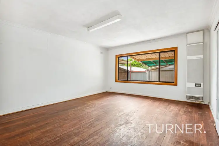 Third view of Homely house listing, 3 Trim Crescent, Evanston Park SA 5116