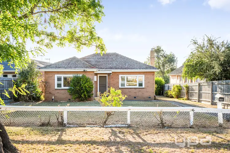 31 Wills Street