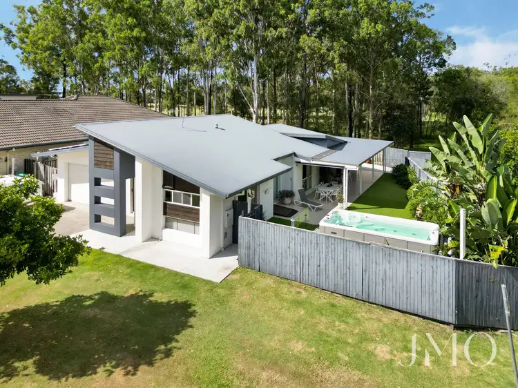 30 Benson Street, Ormeau QLD 4208